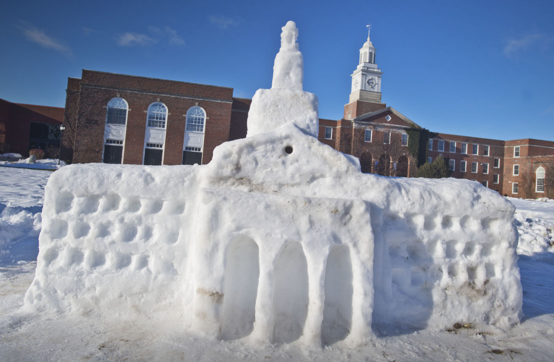 0206_wds_Satterlee in Snow_cl.jpg